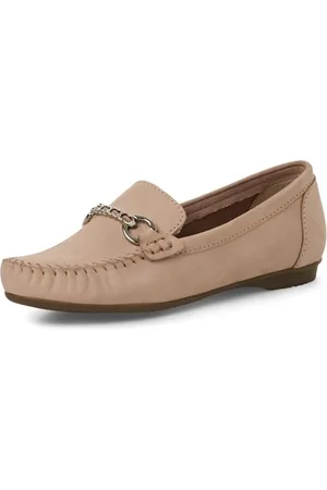 Marco Tozzi Damen 2-24203-44 Slipper, , 42 EU