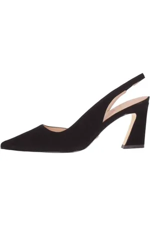 Guess Damen Mallie Pumps, , 35 EU