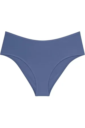 Triumph Damen Summer Mix & Match Maxi sd Bikini Bottoms, , 46