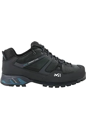 Millet Trident Guide Herren Wanderschuh