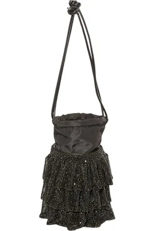 Felipa Damen Handtasche Onesize