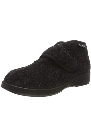 Podowell Unisex Aniere Hausschuh, , 39 EU
