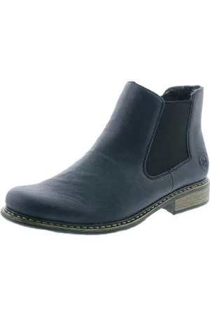 Rieker Damen Stiefeletten Z4994