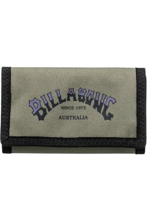Billabong Herren Tribong Lite Geldbörse