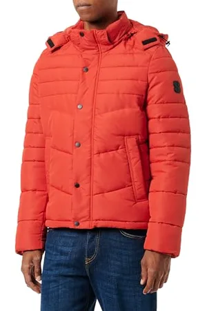 QS by s.Oliver Outdoor Jacke