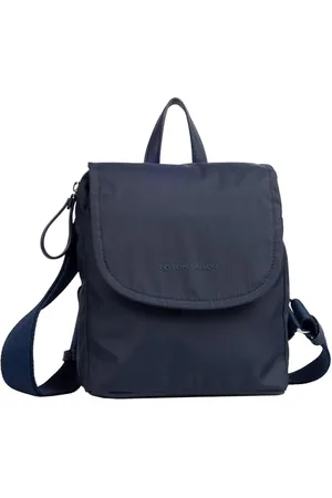 TOM TAILOR Damen Sansa Rucksack