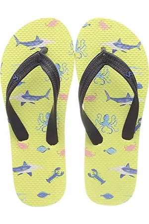 Joules Flip Flop Flipflop, , 28 EU