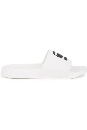G-Star RAW Damen CART III BSC W Sneaker, Mehrfarben (White/Black D24900-01-1288), 39 EU