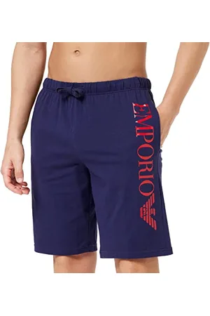 Emporio Armani Men