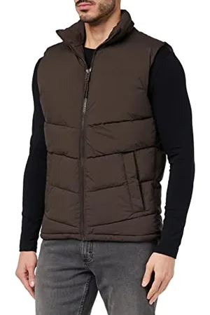 JACK & JONES Men