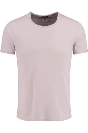 Key Largo Herren Freeze Round T-Shirt, , L EU