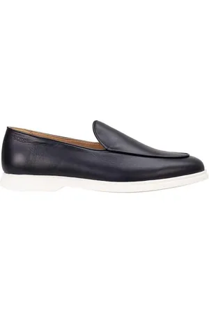 HUGO BOSS Sienne_Loaf_ltn