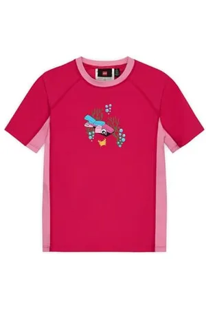 LEGO Wear LWARIS 305 - UV-Schutz Badeshirt
