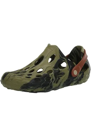 Merrell Herren Hydro Moc Sandale, , 48 EU