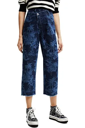Desigual Women