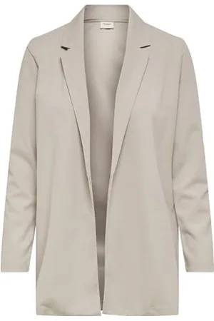 ONLY Damen Jdygeggo L/S Blazer JRS Noos, , XXS