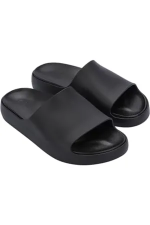 Melissa Unisex Cloud Comfort AD Sandale, , 43 EU