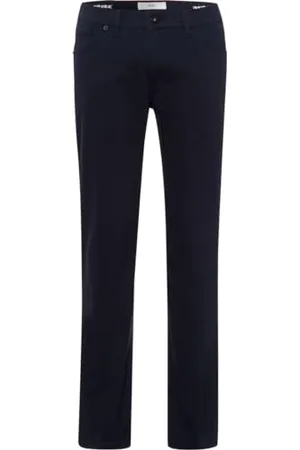 Brax Herren Style Chuck Hi-Flex Structure Hose, , 32W / 30L EU