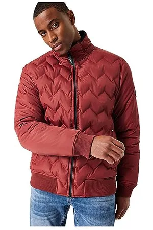 Garcia Herren Outerwear Jacke, , L