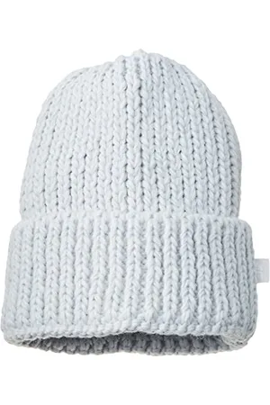 4F Damen H4Z22-cad017 Mantel, , Einheitsgröße