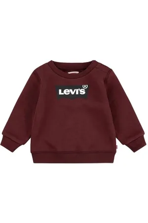 Levi