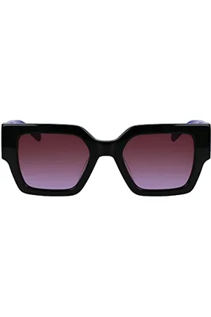 Calvin Klein Unisex CKJ22638S Sunglasses, , 51