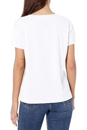 Armani Exchange Women