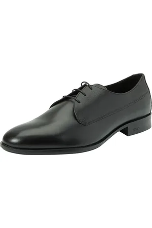 HUGO BOSS Colby_Derb_ltprzlt