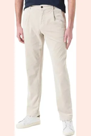 HUGO BOSS Chino-Shyne