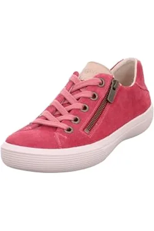 Legero Damen Fresh Sneaker, , 36 EU
