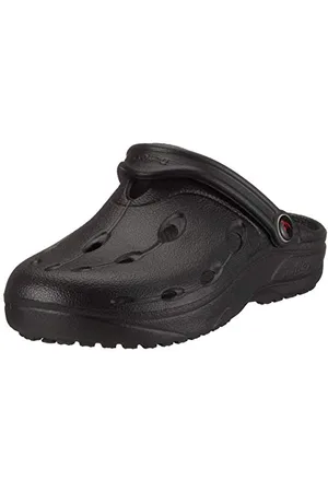 Chung Shi Unisex Dux Clogs, , 46/47 EU (XXXL)