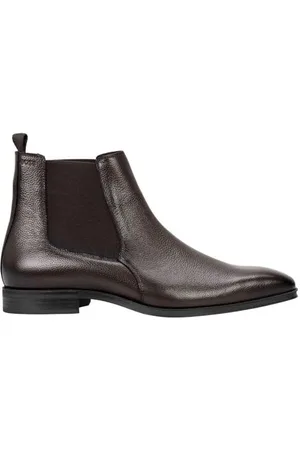 HUGO BOSS Theon_Cheb_gr