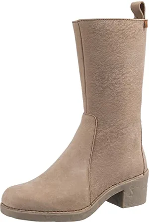 El Naturalista Damen N5662 TICINO Bootsschuh, , 41 EU