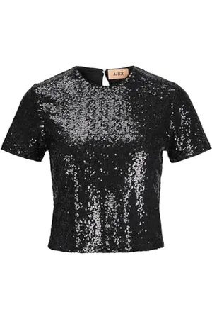 JACK & JONES Female Top JXMIA Top