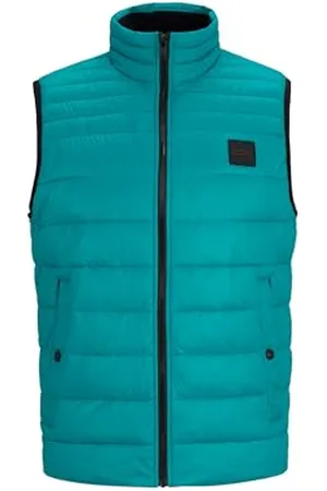 HUGO BOSS Odeno