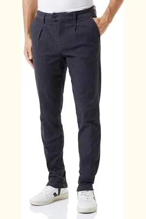 JACK & JONES Male Chino Ace Harvey