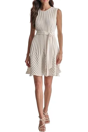 DKNY Women