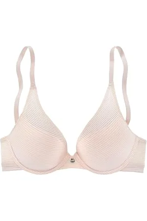 QS by s.Oliver Push-Up BH