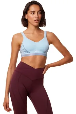 Triumph Triaction - Triaction Cardio Flow P - Sport-BH (90B )
