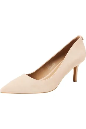 HUGO BOSS Isobel_Pump70_SD