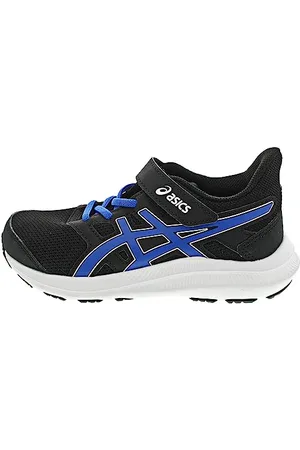 Asics Jungen Jolt 4 Ps Sneaker, , 27 EU