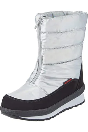 CMP Mädchen Børn KIDS RAE SNOW BOOTS WP, , 36 EU