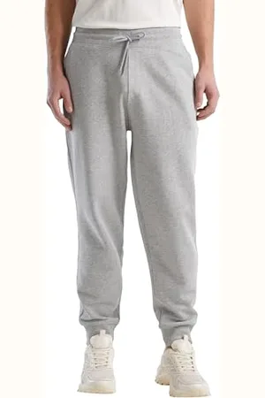 Benetton Herren 3j68uf00k Hose, , S