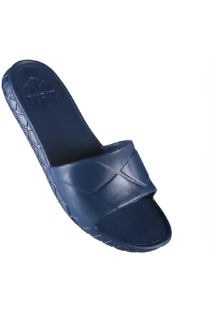 Arena Unisex 1460 Wanderschuh, , 41 EU