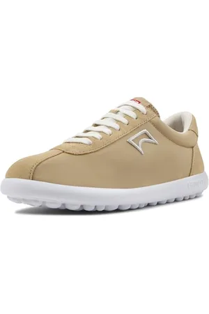 Camper Damen Pelotas Xlf K201759 Sneaker, , 37 EU