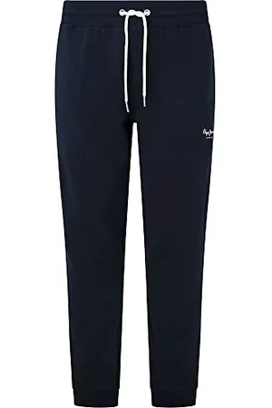 Pepe Jeans Herren Edward Jogger Hose, Dulwich, S EU