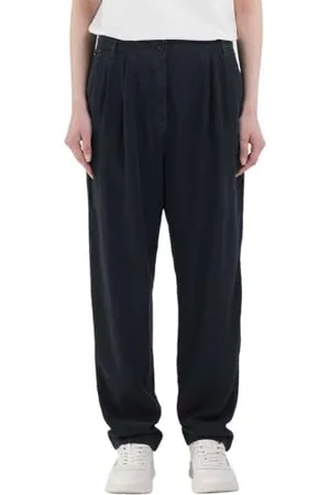 Replay Damen W8065A.000.84946 Hose, , 25W