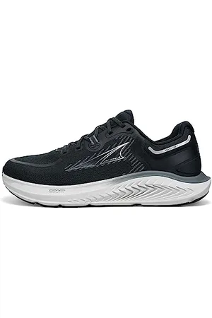 Altra Damen Paradigm 7 Road-running-shoes, , 39 EU