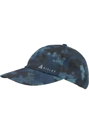 Eisley Unisex Newcamo Cap Kappe, , 56