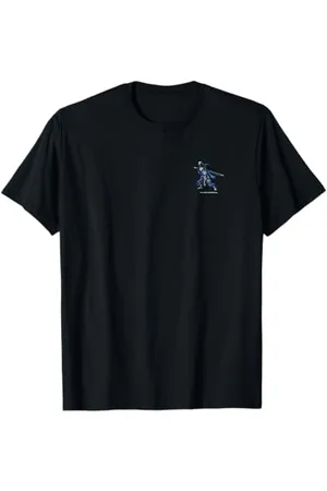 Dark Souls T-Shirt